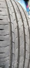 EcoContact6 195/55 R16-thumb-8