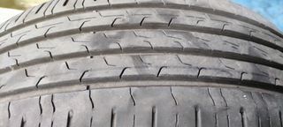 EcoContact6 195/55 R16-thumb-9