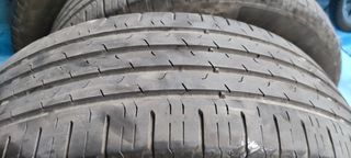 EcoContact6 195/55 R16-thumb-10