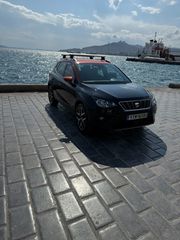 Seat Arona 2019 TSI 1.0 XCELLENCE