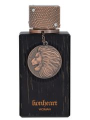 ARMAF Club De Nuit Lionheart For Women EDP 100ml