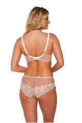 Slip Bikini Luiza 1242P-thumb-1