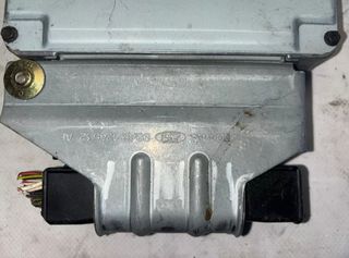 Πωλείται εγκέφαλος ford focus  S044Z 98AB-12A532-AF