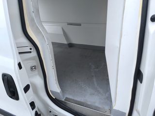 Ψυγείο Fiat 2019 DOBLO-thumb-3