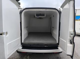 Ψυγείο Fiat 2019 DOBLO-thumb-4
