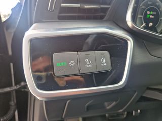 Audi A6 2021 55 s line hybrid 367HP S LINE-thumb-6
