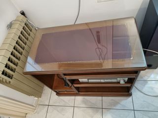 Έπιπλο τηλεόρασης-thumb-1