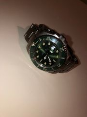 Rolex replica