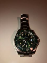 Rolex replica-thumb-1