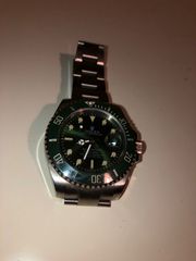 Rolex replica-thumb-2