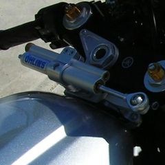 βάση στραμπιλιζατερ R1  02-03-thumb-5