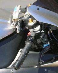βάση στραμπιλιζατερ R1  02-03-thumb-6