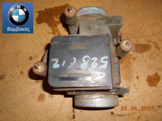 ΜΕΤΡΗΤΗΣ ΜΑΖΑΣ BMW E12 Ε24 Ε23 ''BMW Βαμβακάς''