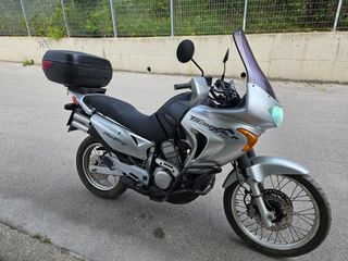 Honda Transalp 2003 650-thumb-4