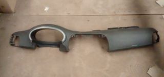 NISSAN MIKRA K-12 2002-2010 ΒΟΛΑΝ ΜΕ AIRBAG - ΣΕΤ ΤΑΜΠΛΟ-thumb-1
