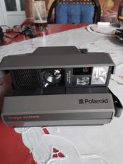 Φωτογραφικη μηχανη αυτοματης φωτογραφιας