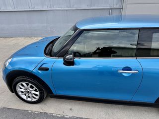Mini One D 2016 ΠΡΟΣΦΟΡΑ!!!!-thumb-8