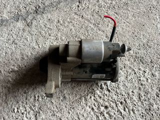 NISSAN MICRA K14 ΜΙΖΑ 233006585R-A & 0001192079