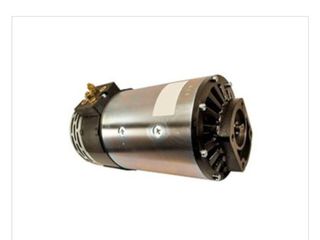 Ηλεκτρικα μοτερ εξεδρας εργασιας 24V 3kw
