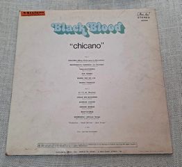 Black Blood – Chicano LP-thumb-1