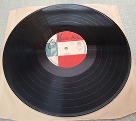 Black Blood – Chicano LP-thumb-3