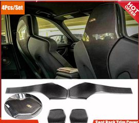 Bmw M4 2016 Coupe 2 door-thumb-6