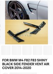 Bmw M4 2016 Coupe 2 door-thumb-10