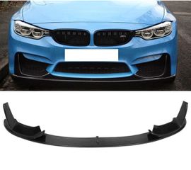 Bmw M4 2016 Coupe 2 door-thumb-11