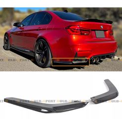 Bmw M4 2016 Coupe 2 door-thumb-13