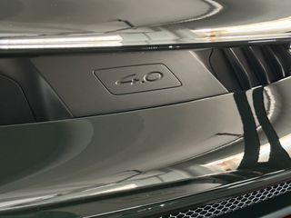 Porsche 911 2022 992 GT3 PTS Brewster Green Metallic PCCB Club Sport-thumb-11