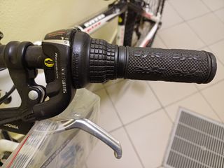 All - Mountain Atala 2013 Replay MTB-thumb-1