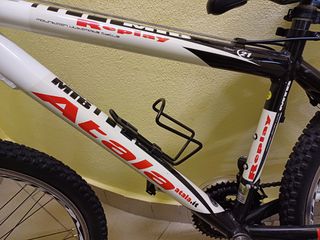 All - Mountain Atala 2013 Replay MTB-thumb-2