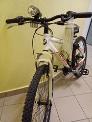 All - Mountain Atala 2013 Replay MTB-thumb-3