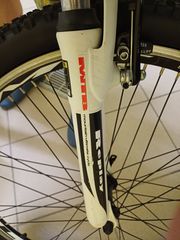All - Mountain Atala 2013 Replay MTB-thumb-4
