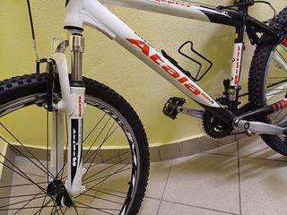 All - Mountain Atala 2013 Replay MTB-thumb-5