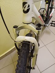 All - Mountain Atala 2013 Replay MTB-thumb-6