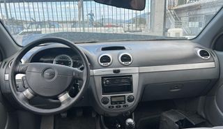 Μονάδα ABS Daewoo Lacetti '05 Προσφορά-thumb-3