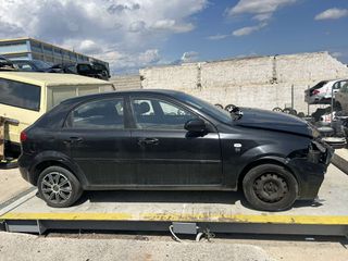 Μονάδα ABS Daewoo Lacetti '05 Προσφορά