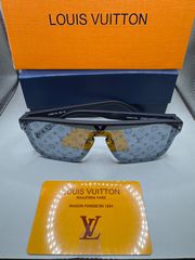 Louis Vuitton Sunglasses Γυαλιά Ηλίου SuperQuality Replica Αντιγραφο