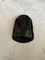Μονοσελο k9 600-750