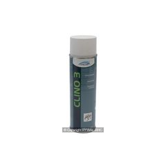 ΣΠΡΕΪ ΚΑΘΑΡΙΣΜΟΥ ΜΗΧΑΝΟΥΡΓΕΙΟΥ MOST CLINO 3 500ml