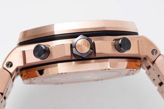 Audemars Piguet Chronograph Automatic Swiss Superclone Replica 1:1-thumb-5