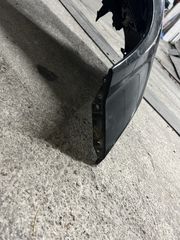 Mercedes c class w204 amg εμπρος προφυλακτηρας κομπλε 2007-2011-thumb-5