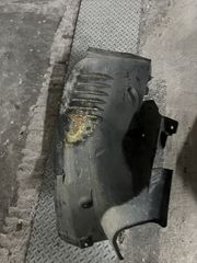 Mercedes w204 2007-2011 θόλοι εμπρος δεξιά-αριστερα γνησιοι σε άριστη κατασταση-thumb-2