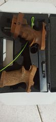 BENELLI NERA 22 LR-thumb-2