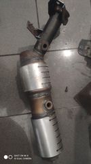 ΚΑΤΑΛΥΤΗΣ ΓΙΑ MAZDA 6 Για μοντέλο από 2002 -2007 Κυβικά 1800cc και 2000cc