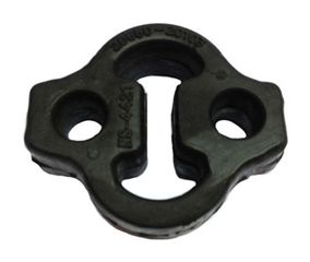 ΒΑΣΗ ΕΞΑΤΜΙΣΗΣ NISSAN D21/D22 20650-D0102