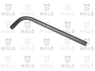 Σωλήνας ψυγείου