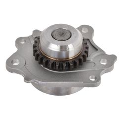 ΑΝΤΛΙΑ ΛΑΔΙΟΥ TOYOTA YARIS '99-'05/ '05-'10/ DAIHATSU TERIOS '00-'06/ '06-/ SIRION '00-'05 1SZFE/2SZFE/K3 15100-23020