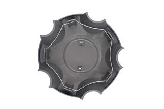 Τάπα Κέντρου Ζάντας Για Toyota 145mm 1 Τεμάχιο